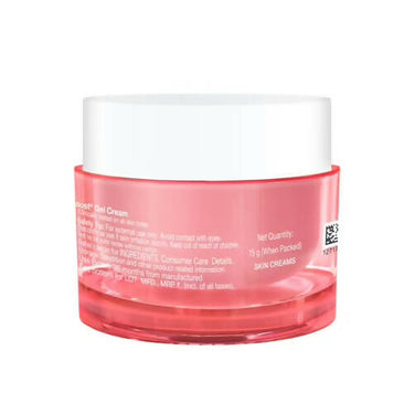 https://cdn.shopify.com/s/files/1/1857/6931/products/jINchyyJfW.jpg?v=1675747269